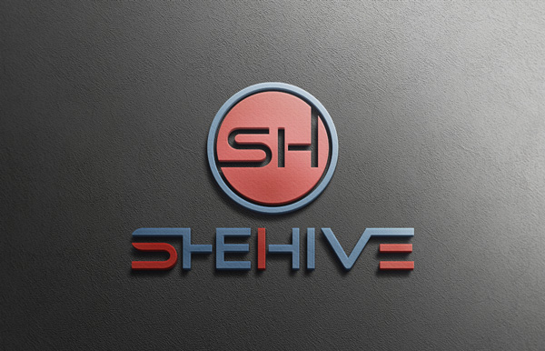 Logo Design by maa07jannat for this project | Design #12020929