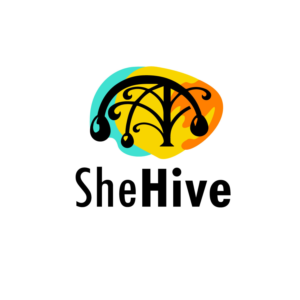 Logo Design by KD3CH
