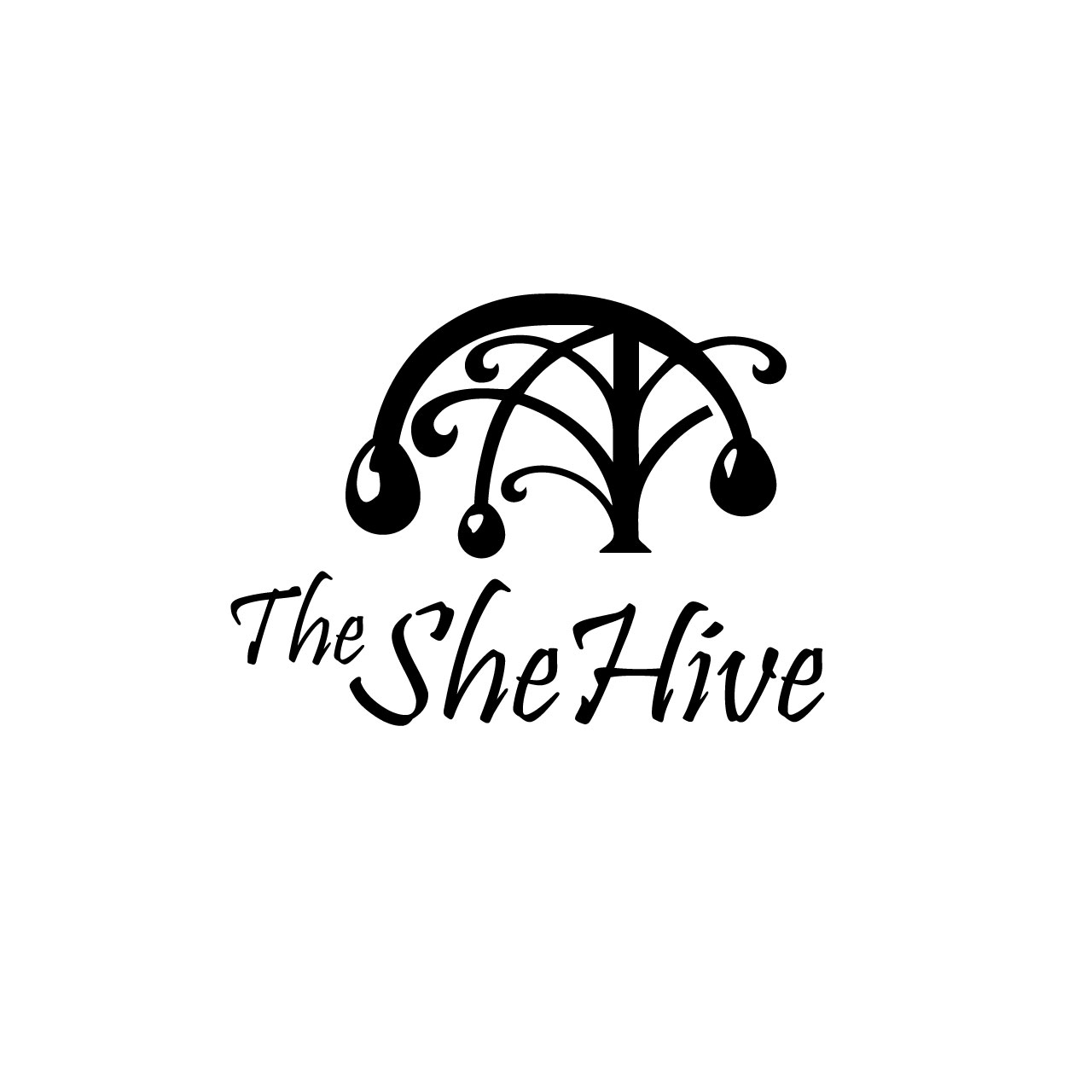 Logo Design by KD3CH for this project | Design #12057634