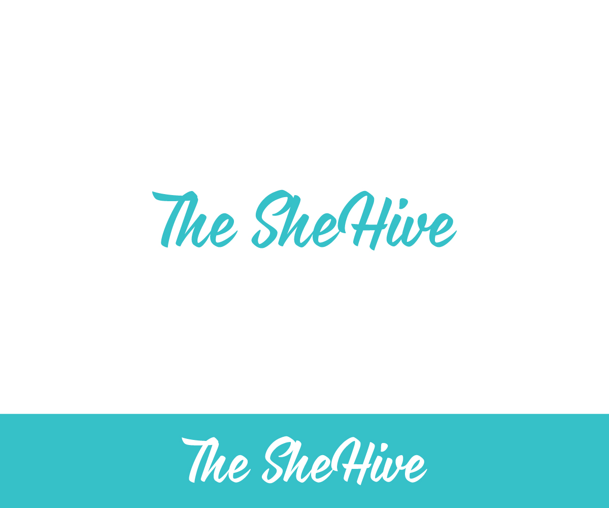 Logo Design by ALV for this project | Design #12019796