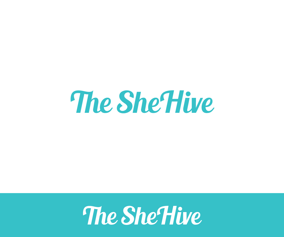 Logo-Design von ALV für dieses Projekt | Design #12019807