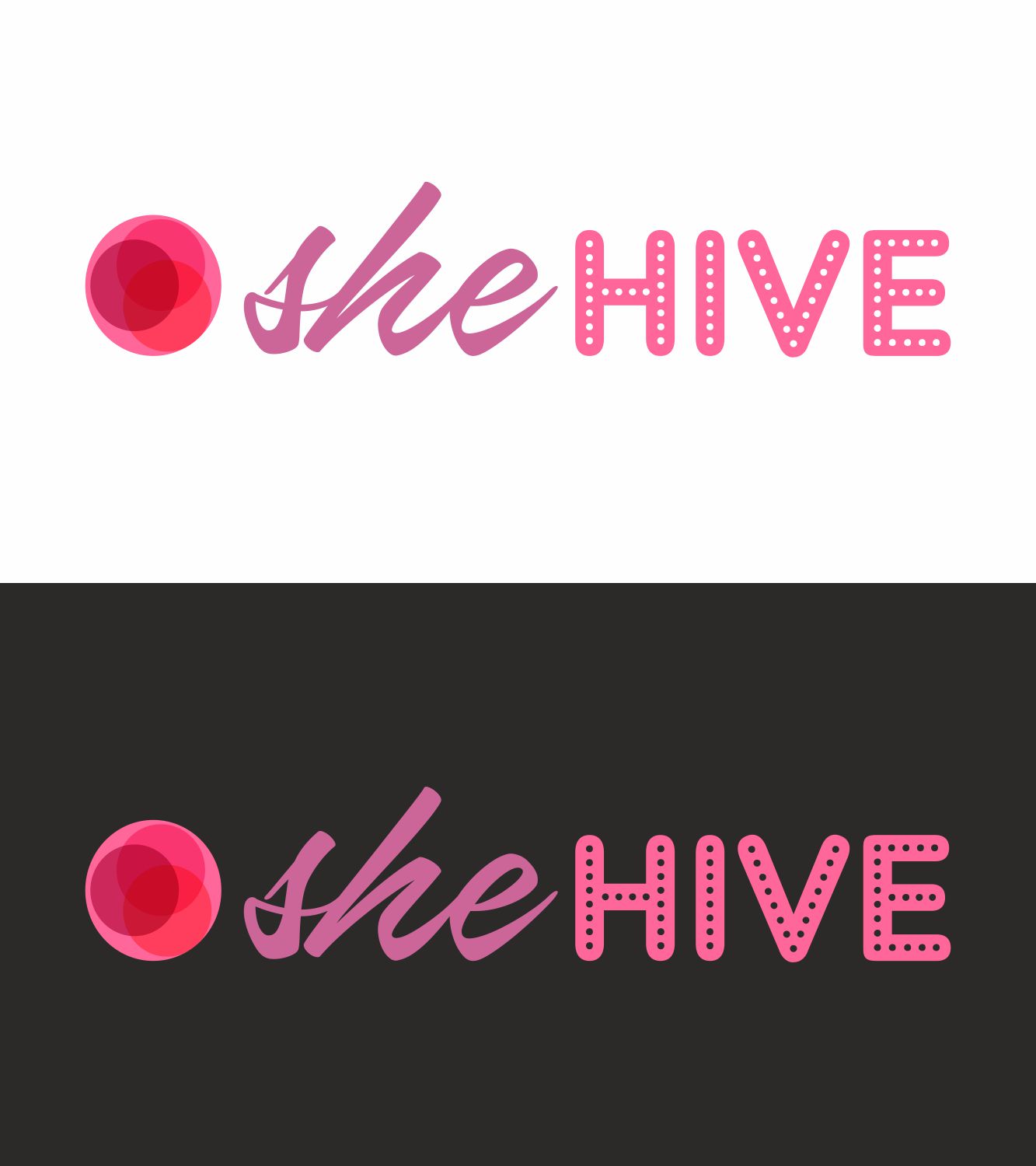 Logo Design by FlorinMH for this project | Design #12055231