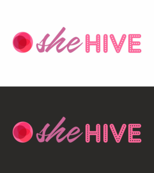 Design de Logo par FlorinMH pour ce projet | Design : #12055231