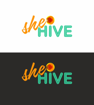 Design de Logo par FlorinMH pour ce projet | Design : #12055232