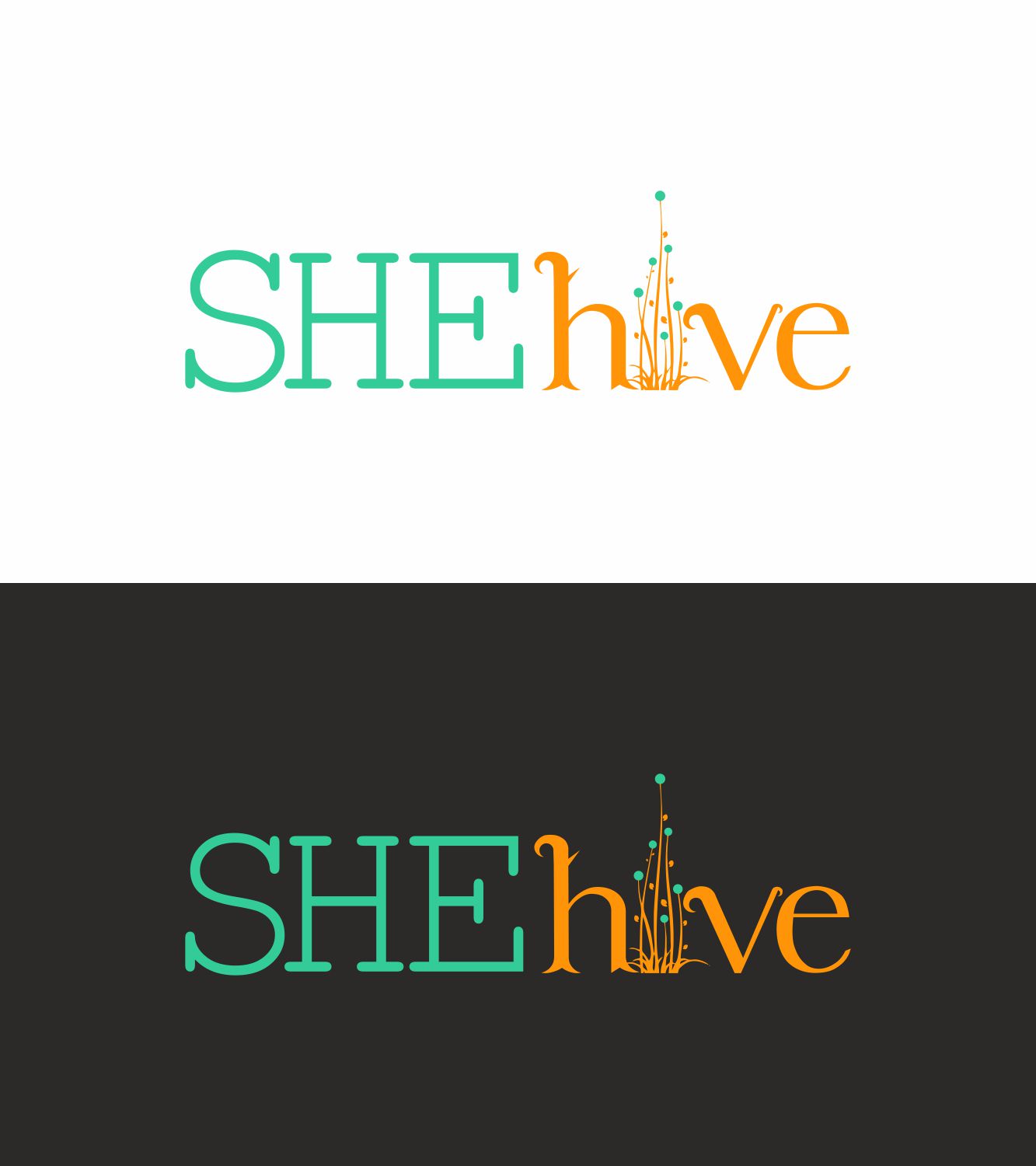 Logo Design by FlorinMH for this project | Design #12055233