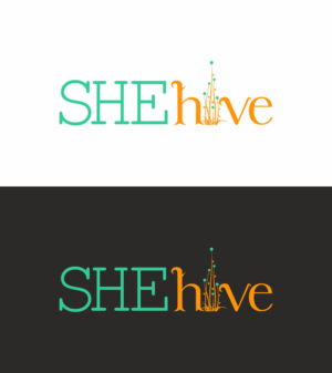 Design de Logo par FlorinMH pour ce projet | Design : #12055233