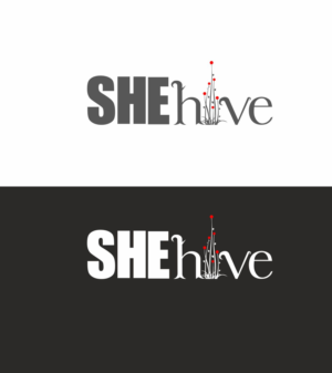 Logo Design by FlorinMH