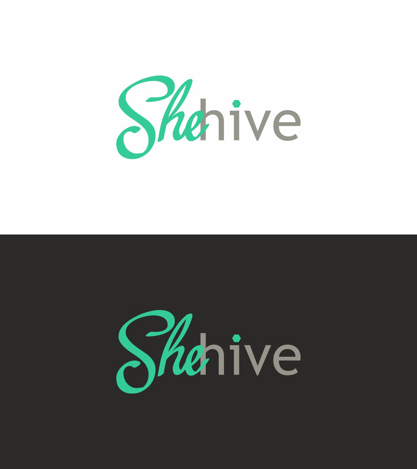 Logo Design by FlorinMH for this project | Design #12055235