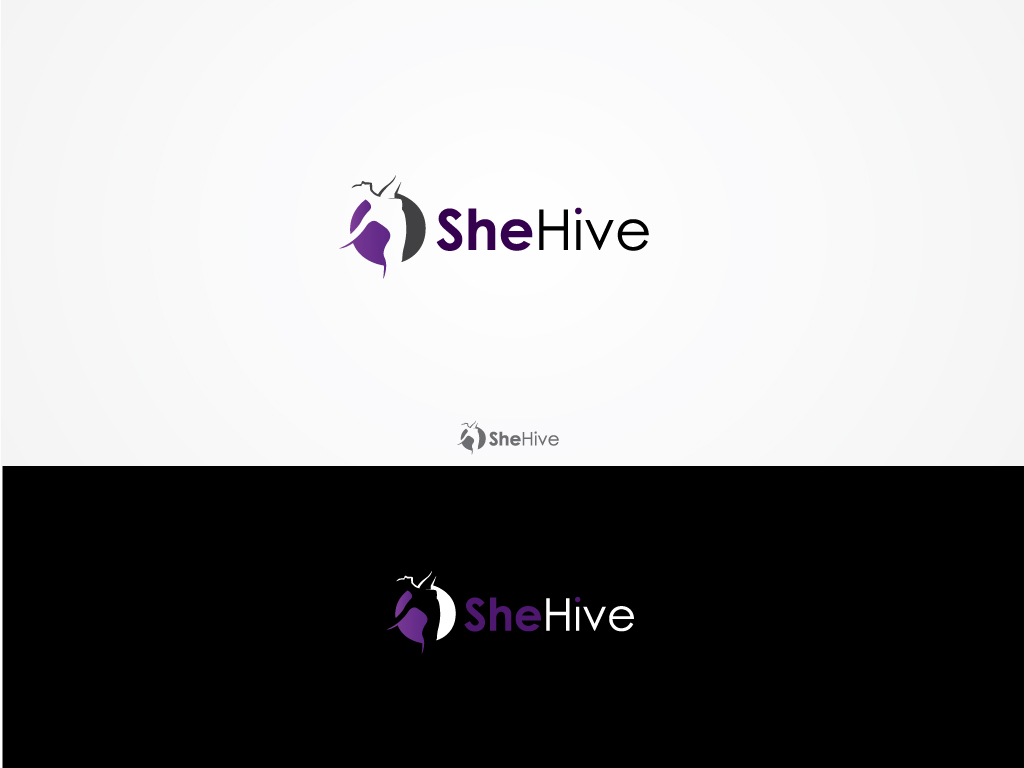 Logo-Design von GreatDesigners für dieses Projekt | Design #12022687