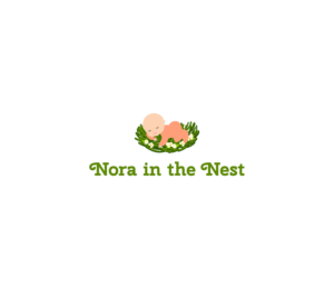 Design de Logo par RoundYellow pour Nora in the Nest LLC | Design : #12033342