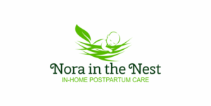Design de Logo par pa2pat pour Nora in the Nest LLC | Design : #12019855