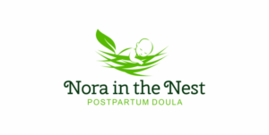 Design de Logo par pa2pat pour Nora in the Nest LLC | Design : #12038823