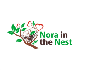 Design de Logo par nutu pour Nora in the Nest LLC | Design : #12042677