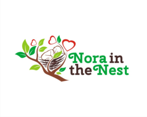 Logo Design by nutu