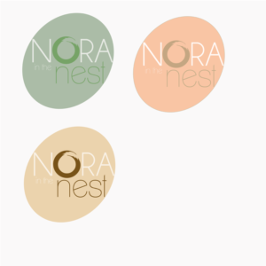 Logo Design by claire_aurelia