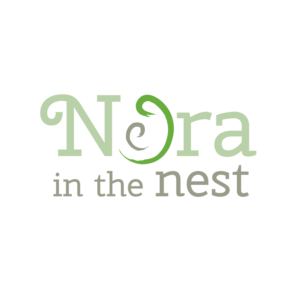 Design de Logo par claire_aurelia pour Nora in the Nest LLC | Design #12039211