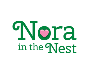 Design de Logo par mike henden pour Nora in the Nest LLC | Design : #12049351