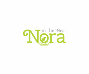 Design de Logo par Khalik pour Nora in the Nest LLC | Design : #12034416