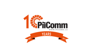 Design de Logo par trufya pour PiiComm | Design : #12099211