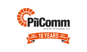 Design de Logo par trufya pour PiiComm | Design : #12099288