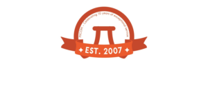 Logo Design by EZO Design for PiiComm | Design #13187120