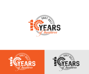 Design de Logo par cheez_O pour PiiComm | Design : #13197300