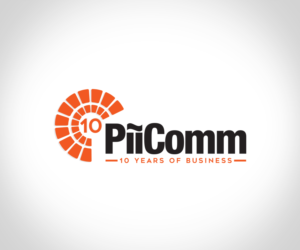 Design de Logo par Zane_Graph_Design pour PiiComm | Design : #12030426