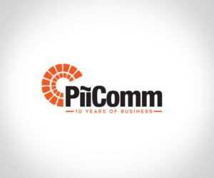 Design de Logo par Zane_Graph_Design pour PiiComm | Design : #12030427