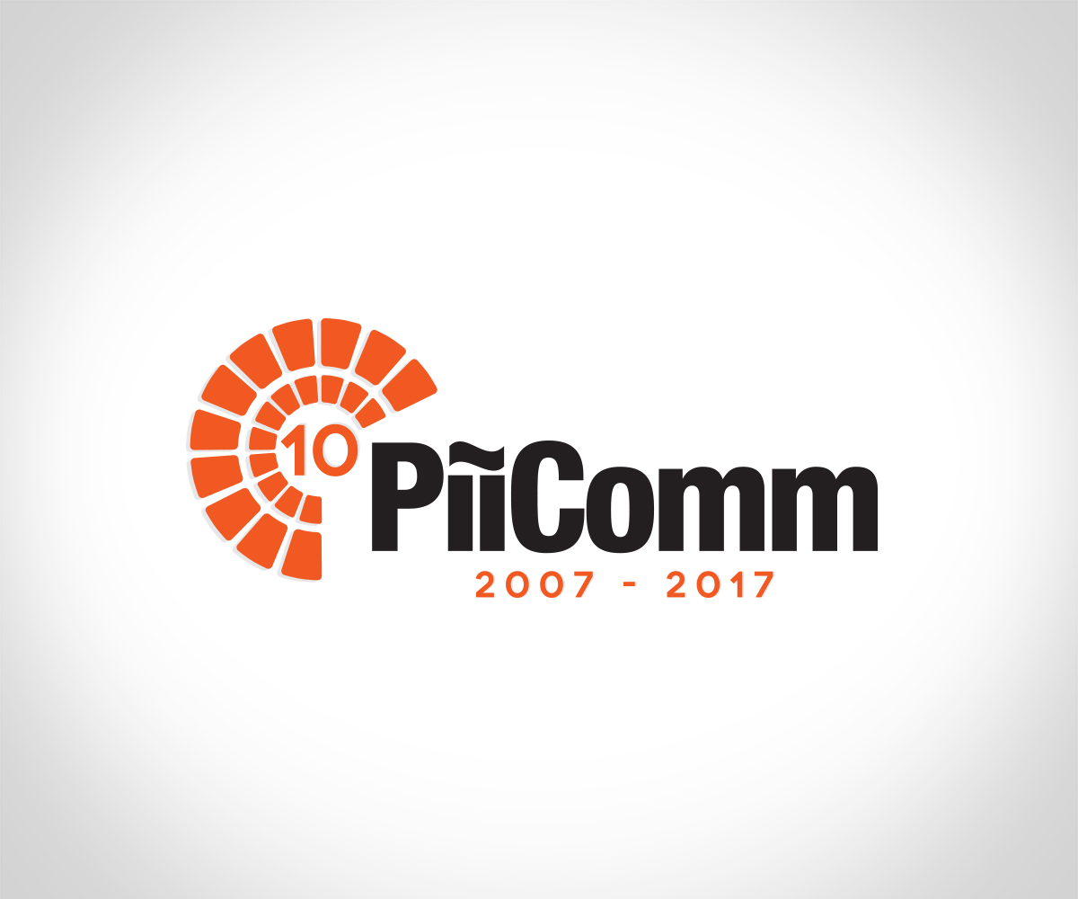 Design de Logo par Zane_Graph_Design pour PiiComm | Design #12030428