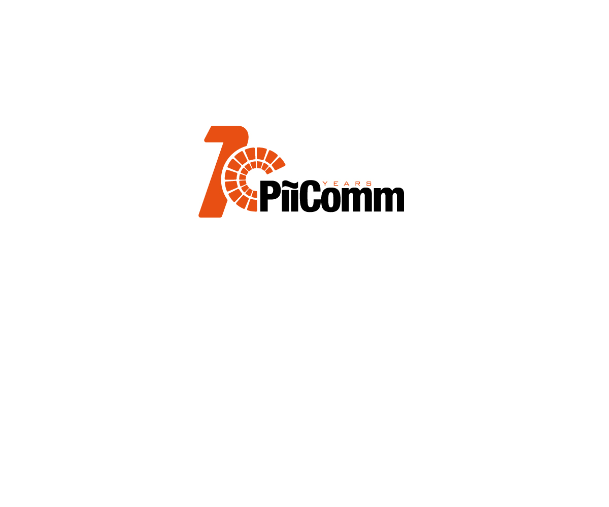 Design de Logo par NEX pour PiiComm | Design #12022788
