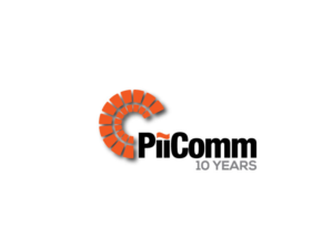 Logo Design by Dulavai