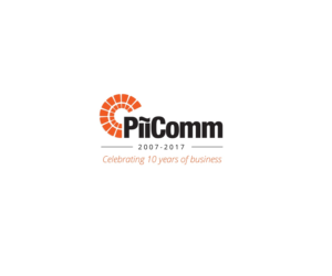 Design de Logo par Makdezign14 pour PiiComm | Design : #13288591