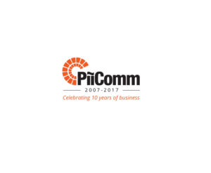 Design de Logo par Makdezign14 pour PiiComm | Design : #13288610