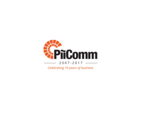 Design de Logo par Makdezign14 pour PiiComm | Design : #13288611