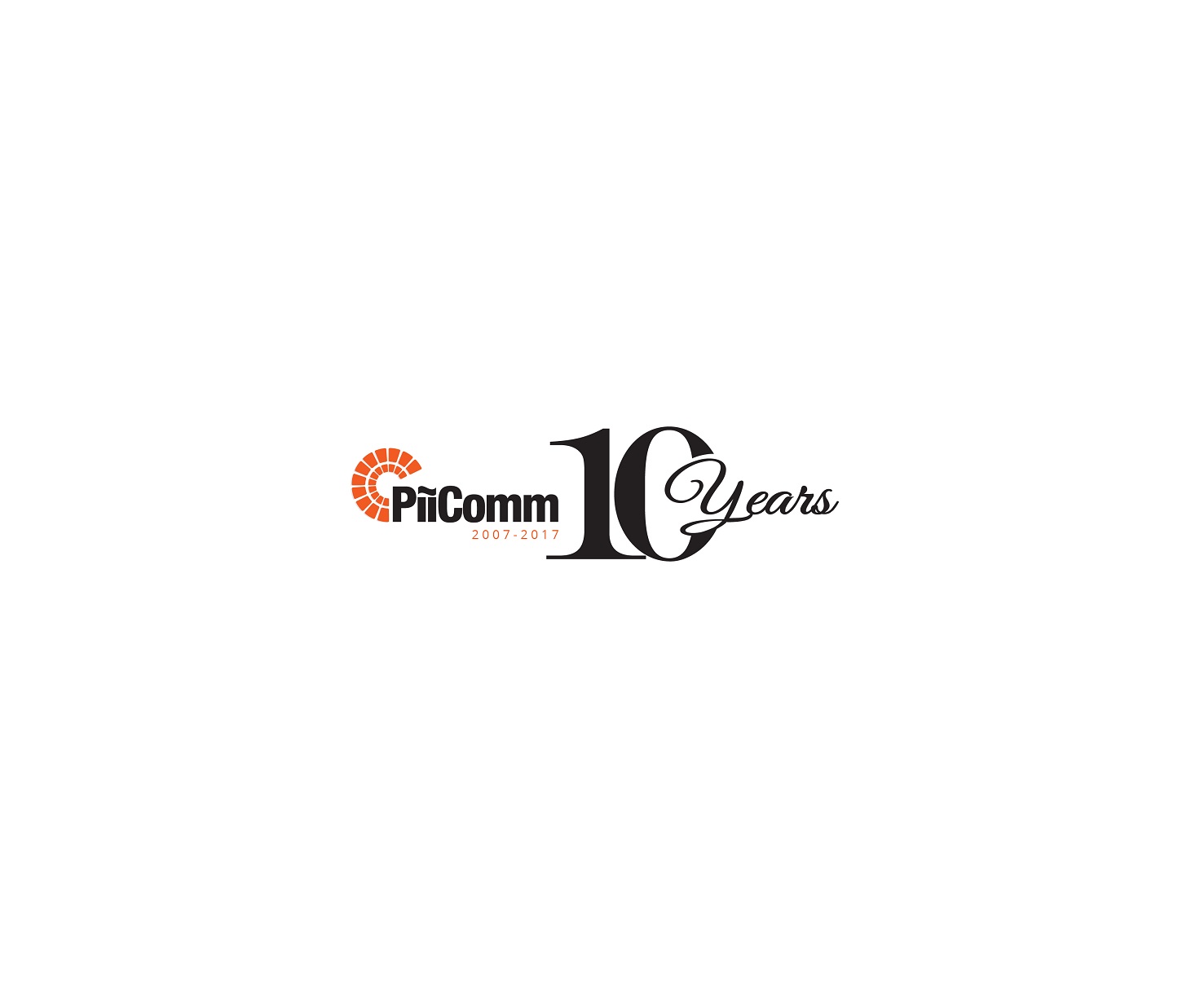 Logo Design by Makdezign14 for PiiComm | Design #13288648