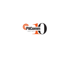 Design de Logo par Makdezign14 pour PiiComm | Design : #13288649
