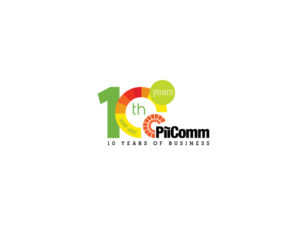 Design de Logo par Runner247 pour PiiComm | Design : #13220637