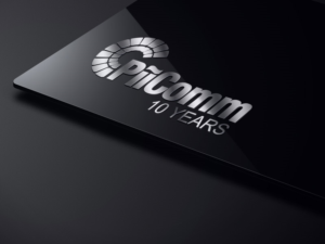 Design de Logo par asman pour PiiComm | Design : #13192817