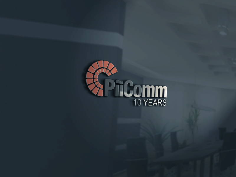 Design de Logo par asman pour PiiComm | Design #13192821