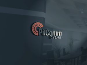 Design de Logo par asman pour PiiComm | Design : #13192821