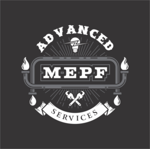 Logo Design by illogo
