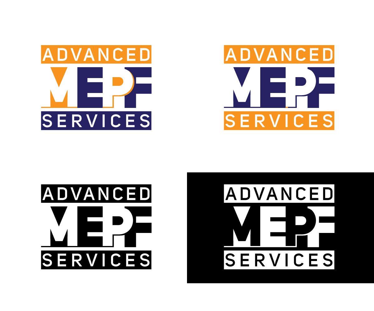 Diseño de Logo por Creativdiz para este proyecto | Diseño #12039087