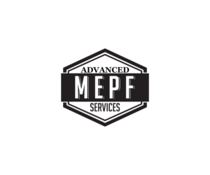 Logo Design by dianagargaritza for this project | Design: #12052726