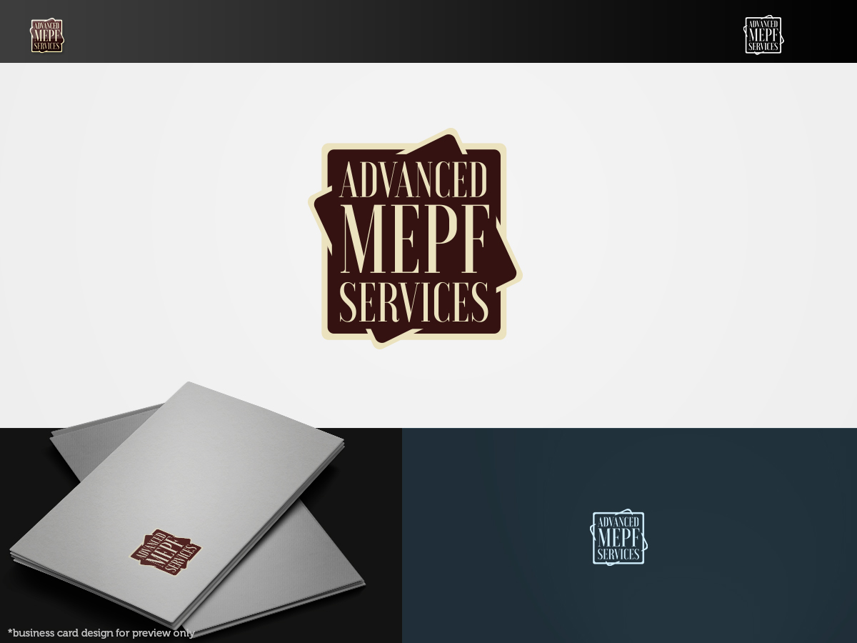 Logo Design by ArtSamurai for this project | Design #12028754