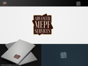 Logo Design by ArtSamurai for this project | Design: #12028754