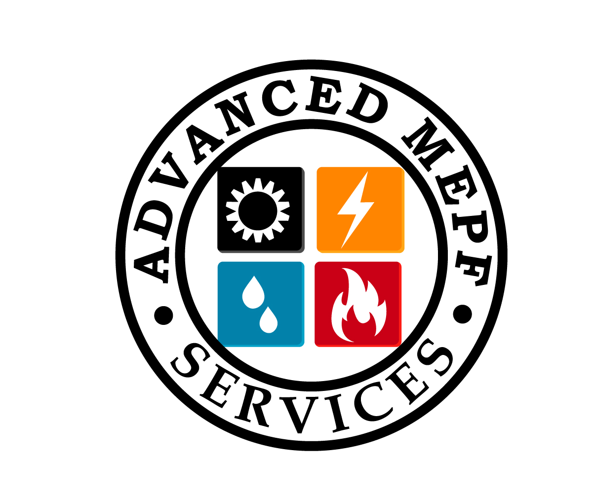 Logo Design by Jay Design for this project | Design: #12031288