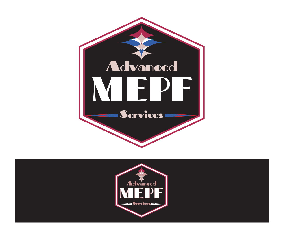 Diseño de Logo por ariel99 para este proyecto | Diseño #12156813