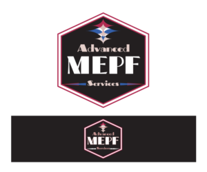 Diseño de Logo por ariel99 para este proyecto | Diseño: #12156813