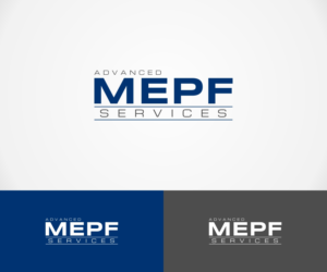 Logo Design by Liyana for this project | Design: #12104204