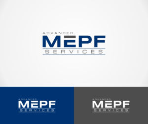 Logo Design by Liyana for this project | Design: #12104205